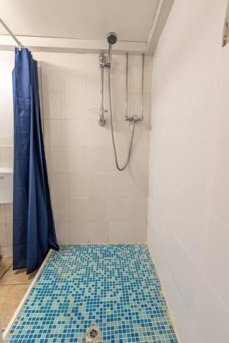 The Tempest, Sea Views, Coastal & Rural Walks. Apartment Ilfracombe Ngoại thất bức ảnh