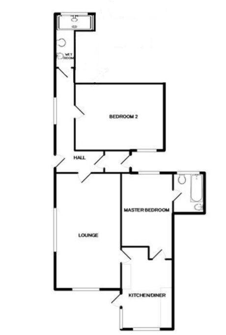 The Tempest, Sea Views, Coastal & Rural Walks. Apartment Ilfracombe Ngoại thất bức ảnh